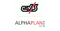 CVS Ingenieurgesellschaft mbH