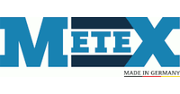 METEX Group GmbH
