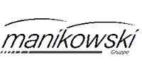 Autohaus W. Manikowski Cuxhaven KG