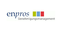 enpros Genehmigungsmanagement GmbH