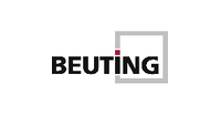 Beuting Metalltechnik GmbH & Co. KG
