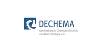 DECHEMA Gesellschaft für Chemische Technik und Biotechnologie e.V.
