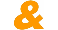 Wanke & Nigg Treuhand GmbH & Co. KG