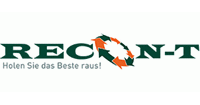 Recon-t Recycling-Energy-Consulting-Trading GmbH