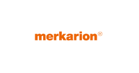 merkarion GmbH