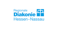 Diakonie Hessen - Diakonisches Werk in Hessen und Nassau und Kurhessen-Waldeck