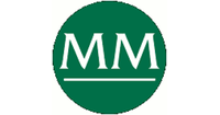 MM C.P. Schmidt GmbH