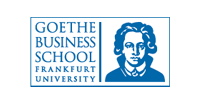 Goethe Business School gGmbH