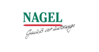 Rolf Nagel GmbH