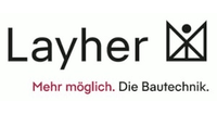 Layher Bautechnik GmbH