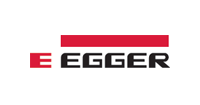 EGGER – Mehr aus Holz | Deutschland