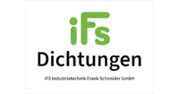 Industrietechnik Frank Schneider GmbH