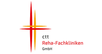 St. Franziska-Stift Bad Kreuznach