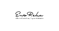Euro Reha GmbH