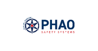 Phao Emdion GmbH