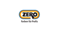ZERO-LACK GmbH & Co.KG