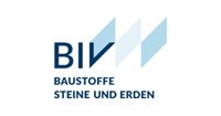 Bayerischer Industrieverband Baustoffe, Steine und Erden e. V.