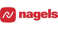 Nagels Druck GmbH