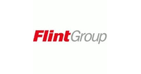 Flint Group GmbH