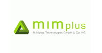 MIMplus Technologies GmbH & Co. KG