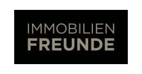 Immobilien Freunde GmbH