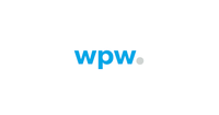 WPW GmbH BERATEN PLANEN STEUERN