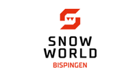 SnowWorld Bispingen