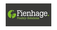 Fienhage Poultry-Solutions GmbH