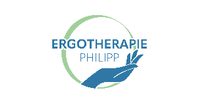 Ergotherapie Katja Philipp