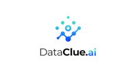 DataClue GmbH
