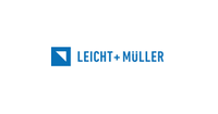 LEICHT + MÜLLER STANZTECHNIK GMBH + CO. KG