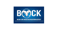 Bock Brand und Wasserschadenmanagement