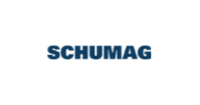 SCHUMAG Precision GmbH