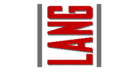 Ralf Lang Maschinenbau GmbH