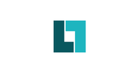 InsurLab Germany e.V.