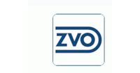 Zweckverband Ostholstein (ZVO)