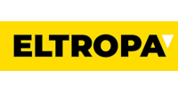 Eltropa GmbH