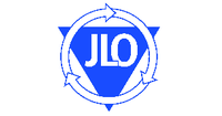 Fa. Julius Leibig GmbH & Co. KG