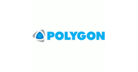 POLYGON Deutschland GmbH