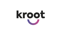 kroot GmbH