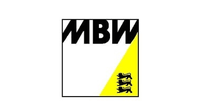 MBW Marketinggesellschaft mbH