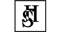 H.H. Holding GmbH