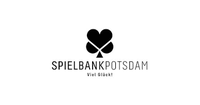 Brandenburgische Spielbanken