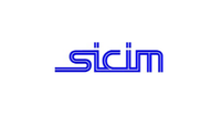 SICIM S.p.A.