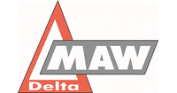 MAW Service GmbH