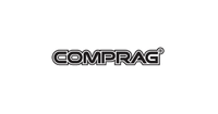 Comprag GmbH