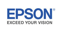 Epson Europe Electronics GmbH