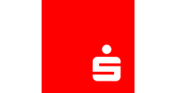 S-Immobilien GmbH