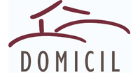 Domicil - Seniorenpflegeheim Lichterfelde-West GmbH