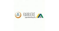 Jugendherberge Karlsruhe
